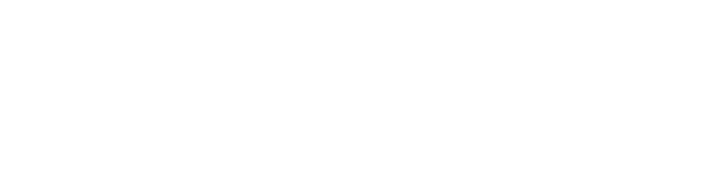 becoming nurse