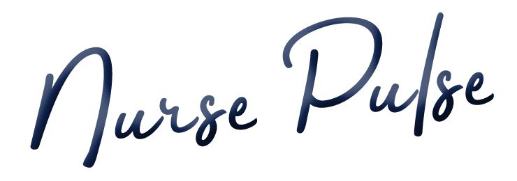 Nurse Pulse