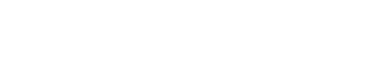東京都立墨東病院 看護部