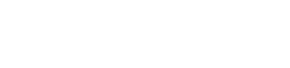 東京都立墨東病院