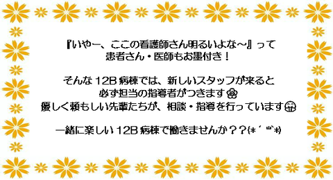 12B④