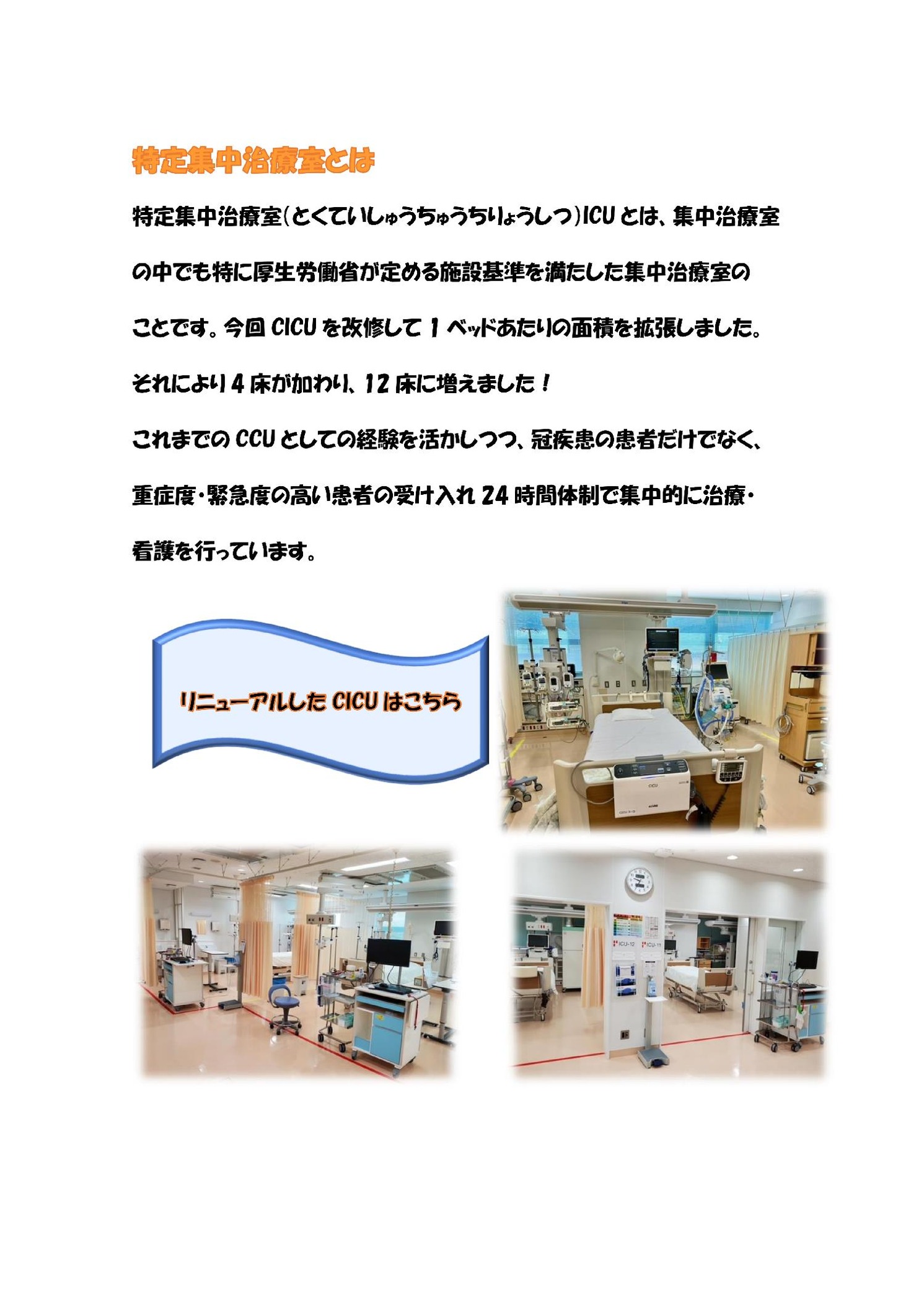 ぼっくんの墨東日記　CICU　R５年版　_00002