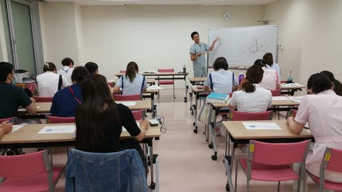 CCU1