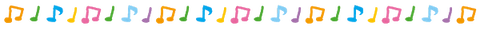 GCU⑥