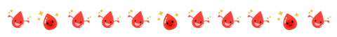 10B②