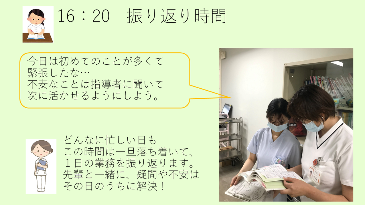 スライド10
