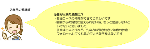 10B⑦