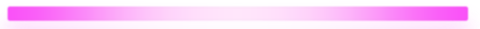N①