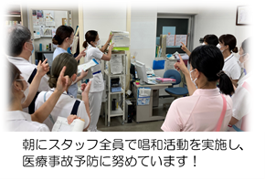 ７B①
