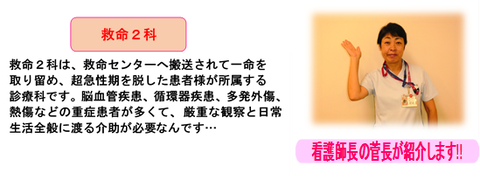 ７B①
