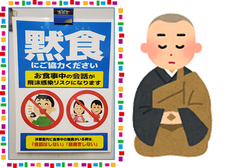 6A②