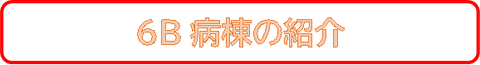 ６B①
