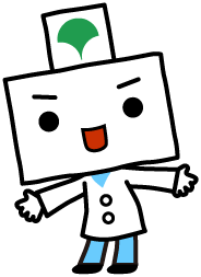 ６A④