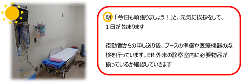 ER②