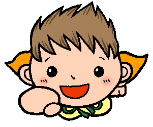 とぶぼっくん