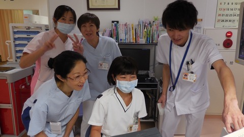 SCU⑫