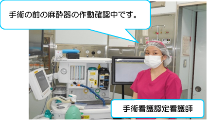 OP⑥