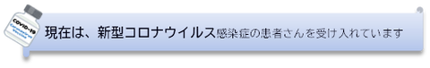 5C⑤