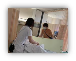エイド１