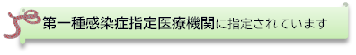 5C②