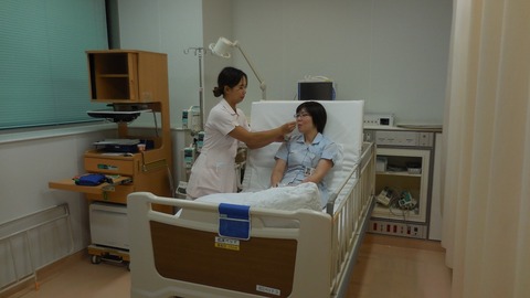 SCU⑥