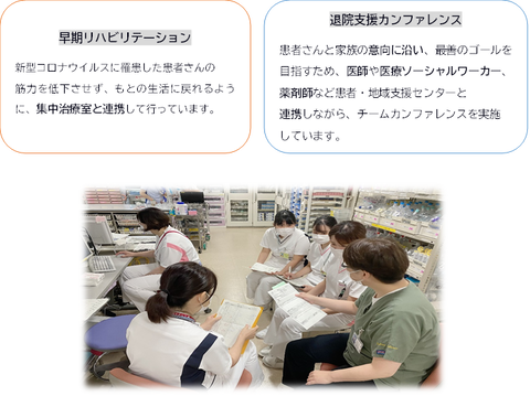 5C⑥