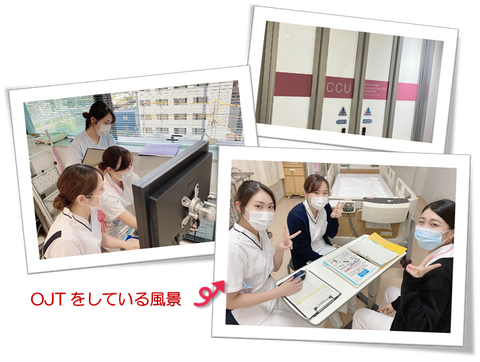CCU③