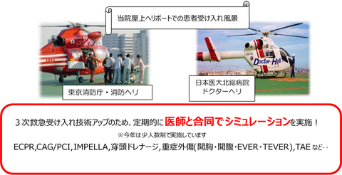 センター③