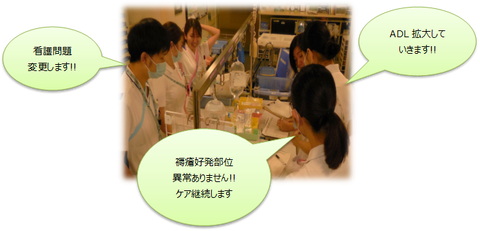 １１A⑥