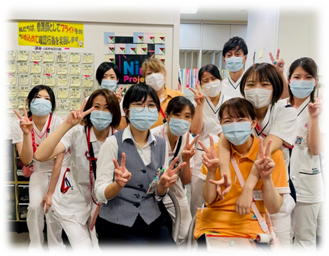 12A⑨