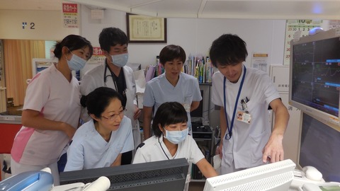 SCU③