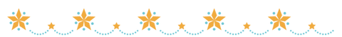 7A①