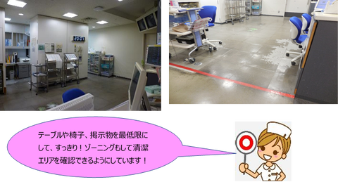 ７A④