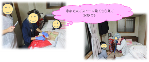 PR②