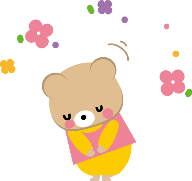 支援④