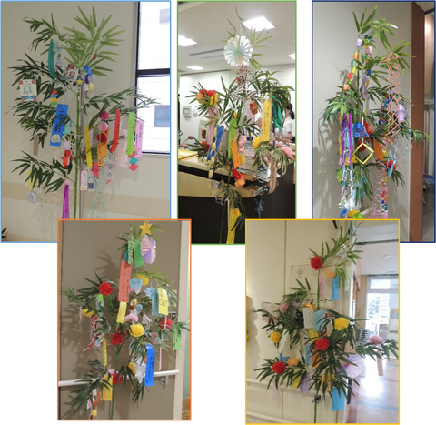 tanabata