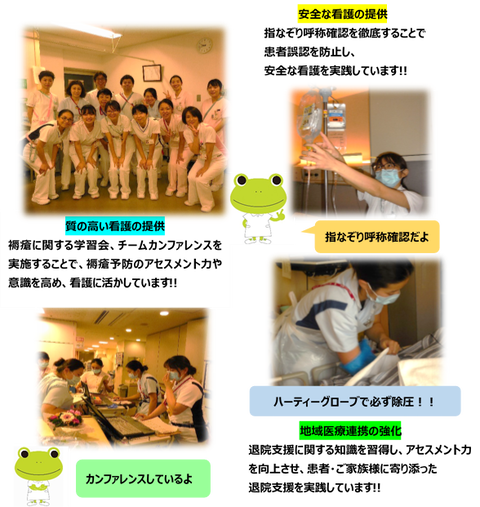７B④