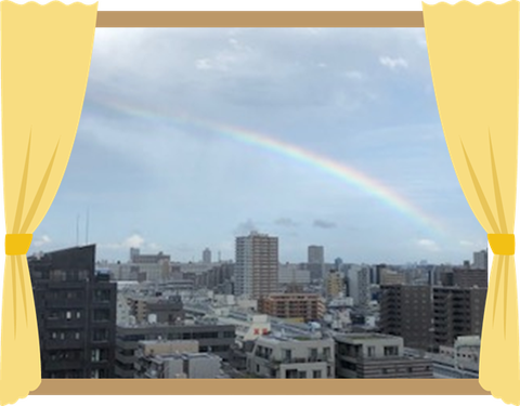 10B⑧
