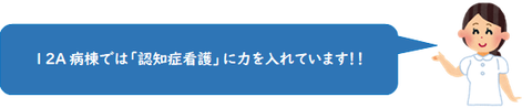 12A⑤