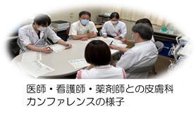 7B②