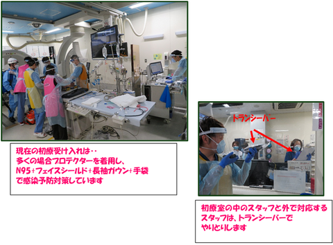 センター⑥