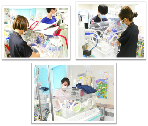 N⑤