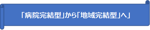 患者支援①