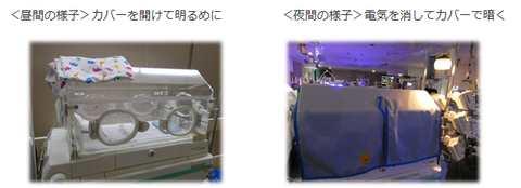 N③