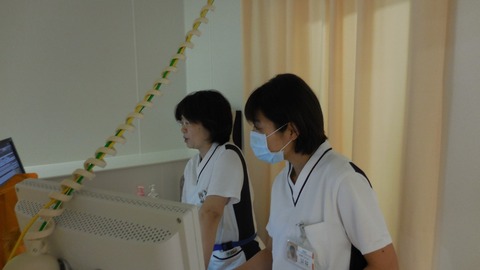 SCU⑩