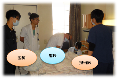 １１A⑬