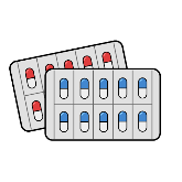 ６A③