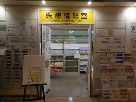 写真①