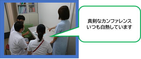 ６B③