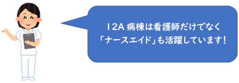 12A⑦